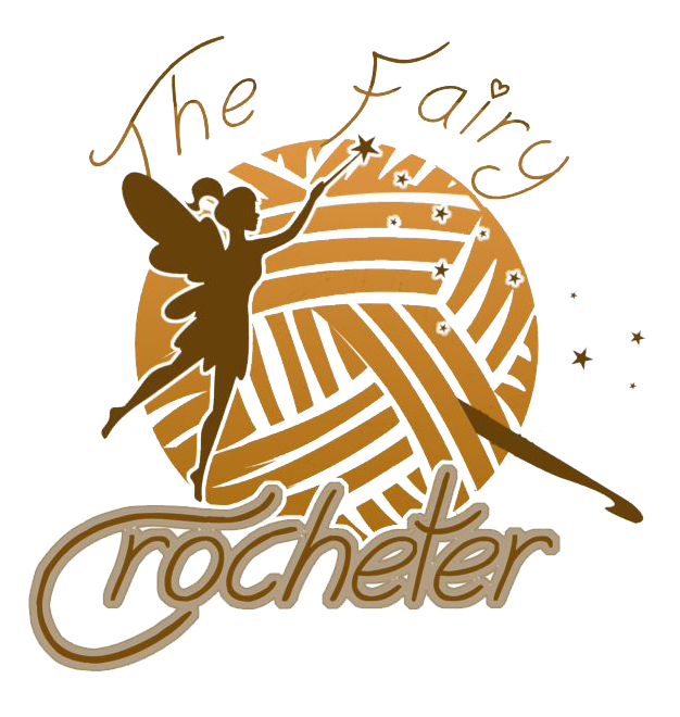 The Fairy Crocheter
